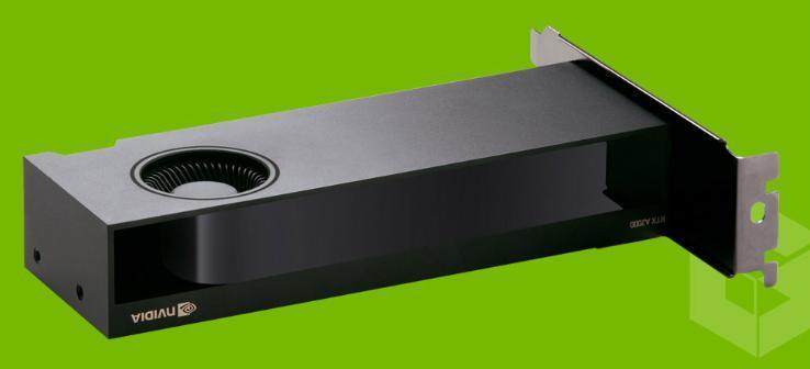 成功在于远见？英伟达CEO称英伟达5年前把一切都押在了AI上