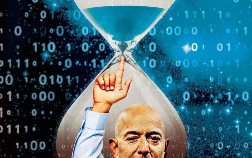 28岁女博士研究长生不老药，融资5800万美金为了救狗命