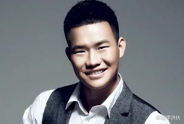 好心当成驴肝肺？嘎子被疑向河北灾区诈捐物资，老家政府帮其澄清