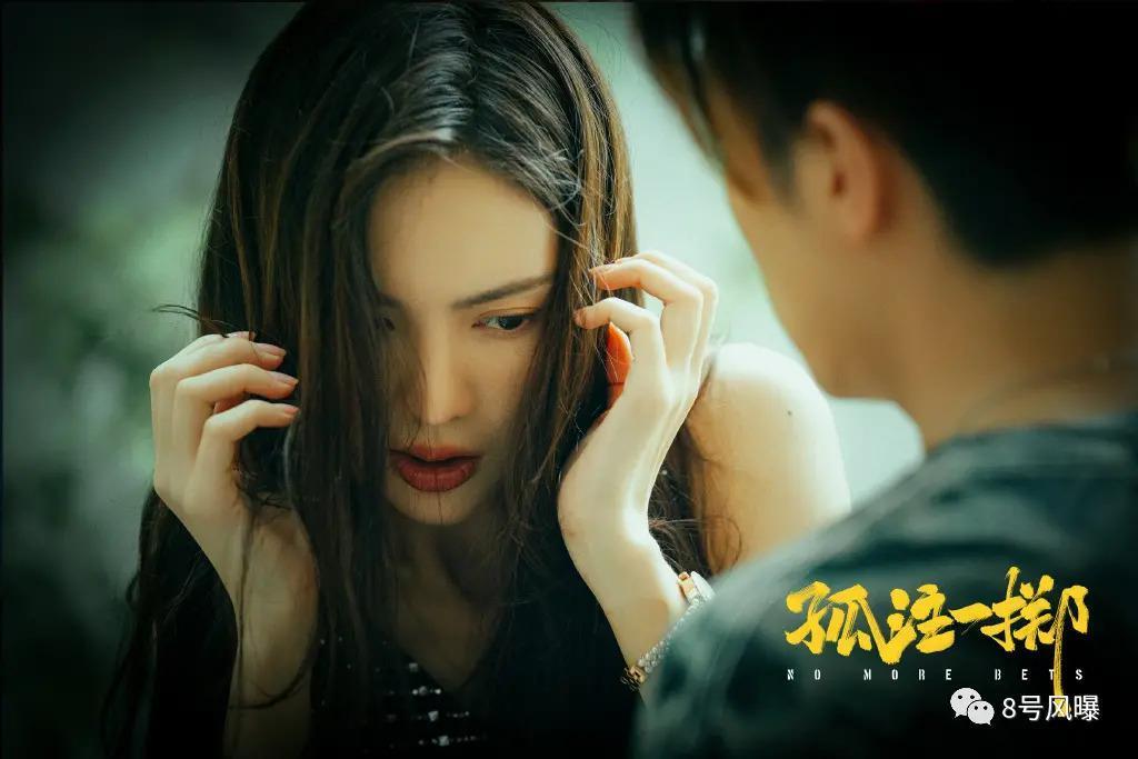 反派又杀疯了？