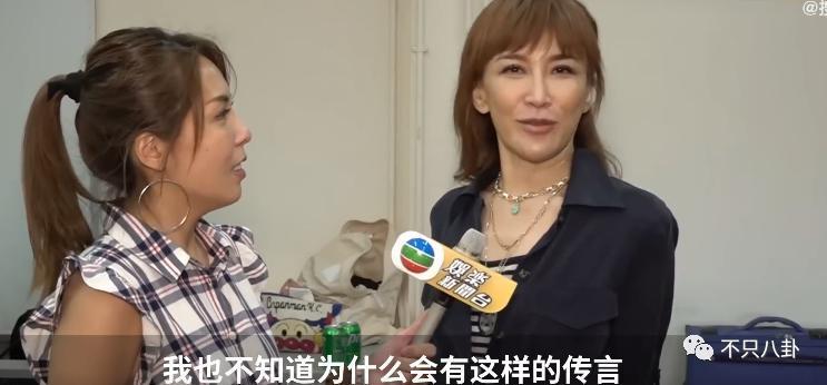 李玟离世后，她的二姐竟也被指责了？