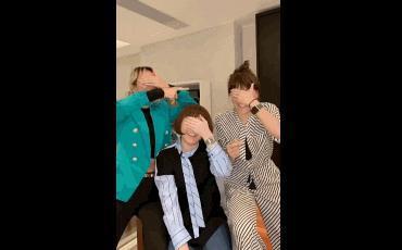 李玟离世后，她的二姐竟也被指责了？