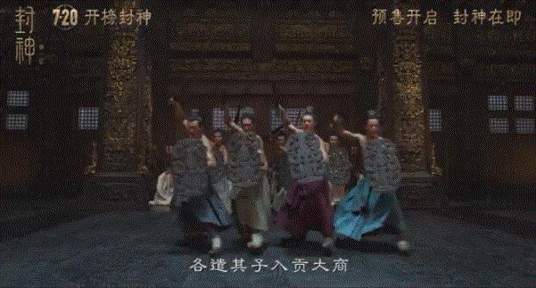 62岁费翔初恋照片曝光！揭露“终身不娶”真相