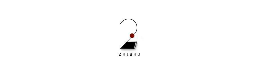 62岁费翔初恋照片曝光！揭露“终身不娶”真相