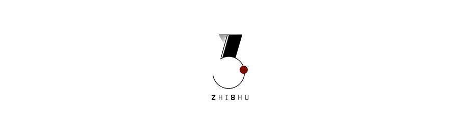 62岁费翔初恋照片曝光！揭露“终身不娶”真相