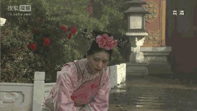36岁刘诗诗：没整容，没离婚
