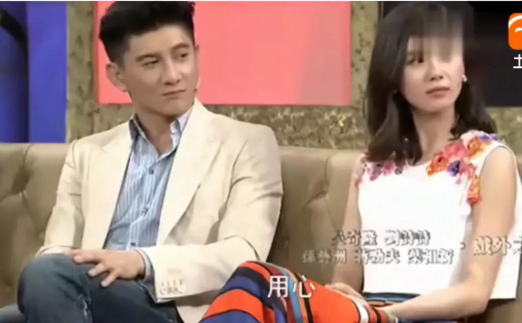 36岁刘诗诗：没整容，没离婚