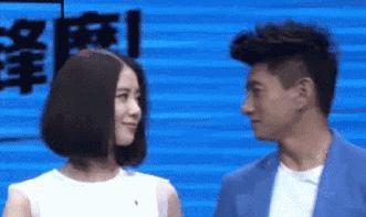 36岁刘诗诗：没整容，没离婚