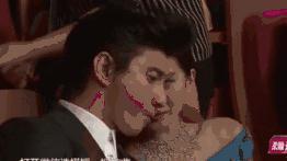 36岁刘诗诗：没整容，没离婚