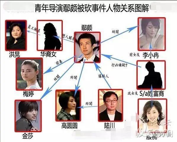 怀孕了？她的感情经历好坎坷，现在终于好事将近了吗……