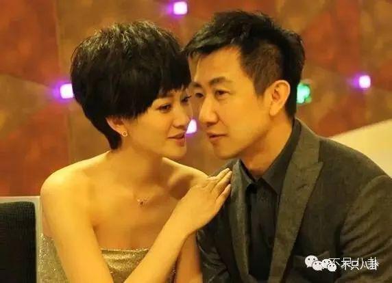 怀孕了？她的感情经历好坎坷，现在终于好事将近了吗……