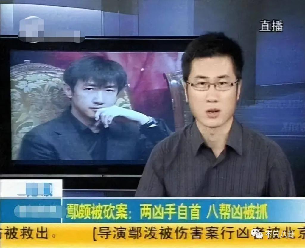 怀孕了？她的感情经历好坎坷，现在终于好事将近了吗……