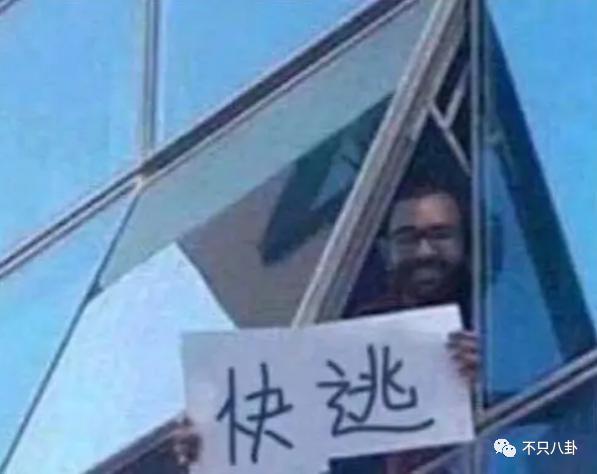 怀孕了？她的感情经历好坎坷，现在终于好事将近了吗……