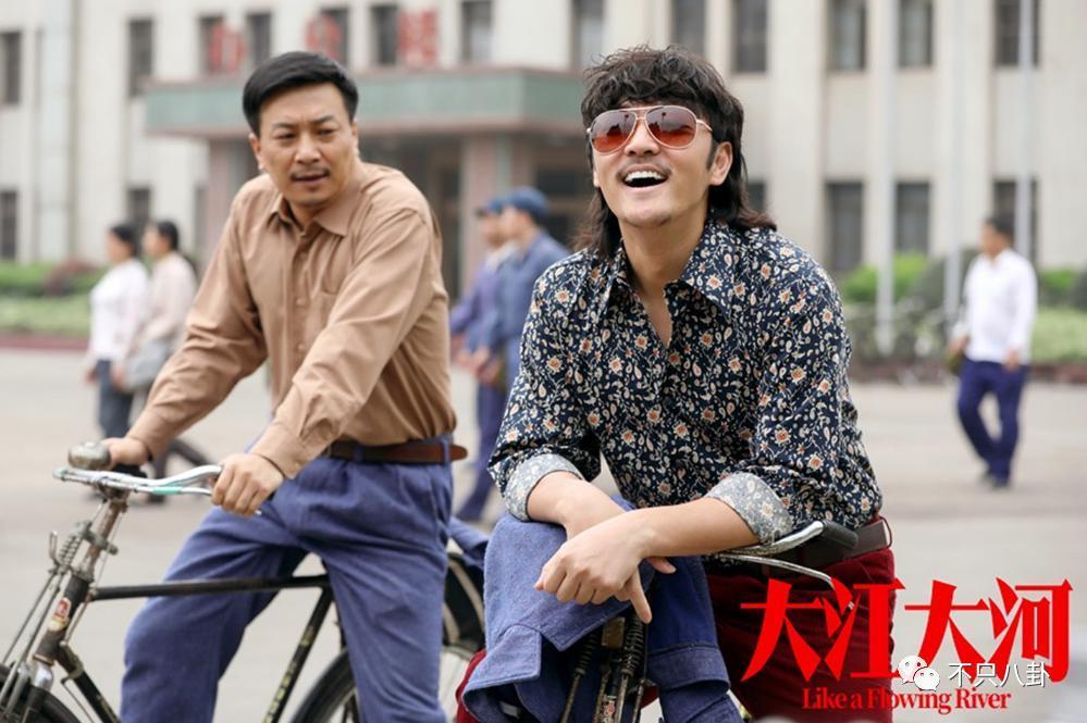 怀孕了？她的感情经历好坎坷，现在终于好事将近了吗……