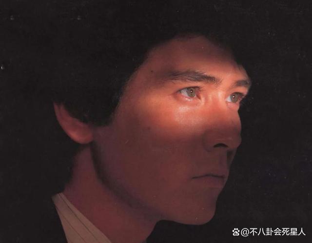 《封神》演员情史：张雨绮男友、房祖名女友，最精彩的是他