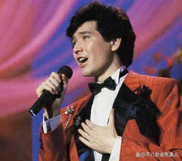 《封神》演员情史：张雨绮男友、房祖名女友，最精彩的是他