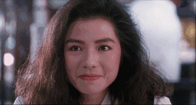他走了14年，她始终没有改嫁