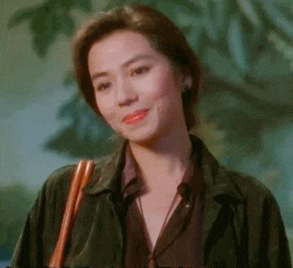 他走了14年，她始终没有改嫁