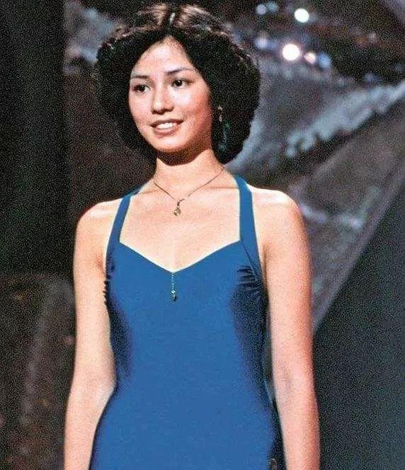 他走了14年，她始终没有改嫁