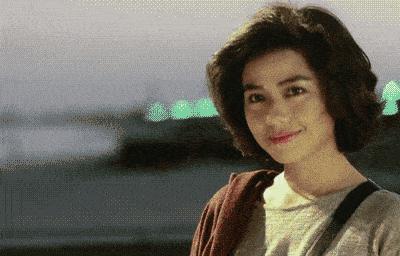他走了14年，她始终没有改嫁