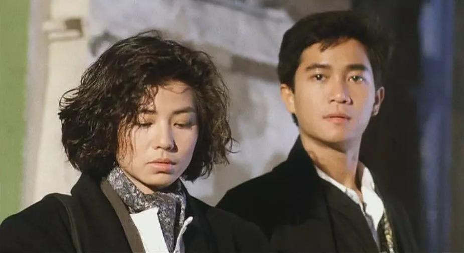 他走了14年，她始终没有改嫁