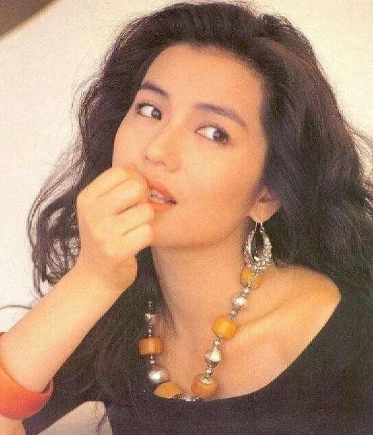 他走了14年，她始终没有改嫁