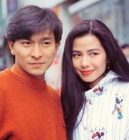 他走了14年，她始终没有改嫁