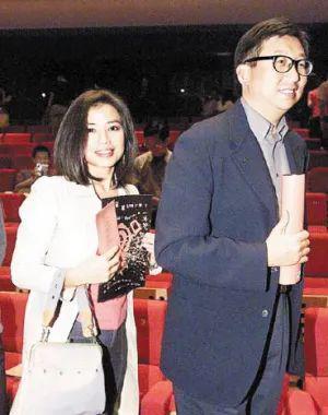 他走了14年，她始终没有改嫁