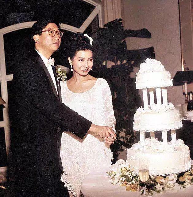 他走了14年，她始终没有改嫁