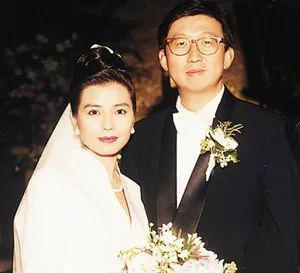 他走了14年，她始终没有改嫁