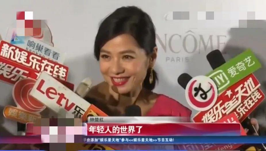 他走了14年，她始终没有改嫁