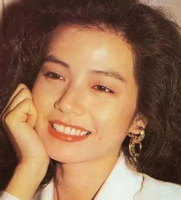 他走了14年，她始终没有改嫁