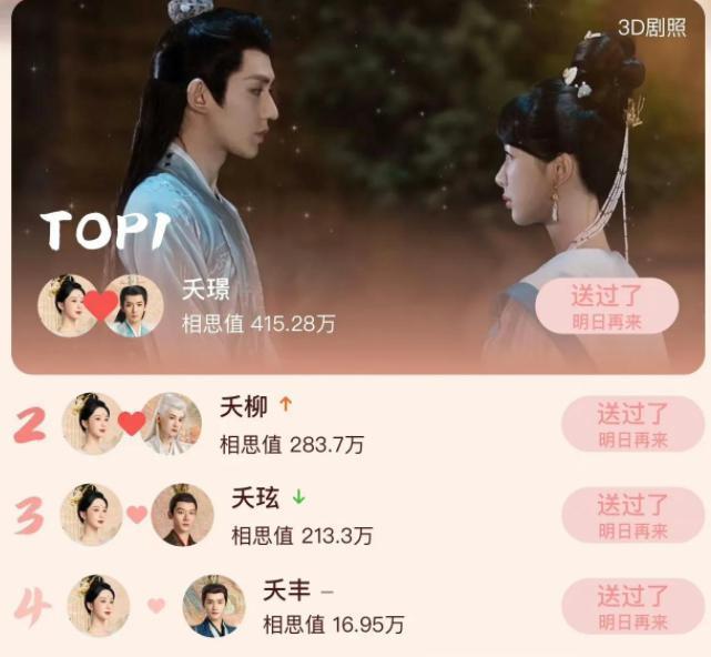 三个“待爆帝”的吸粉套路