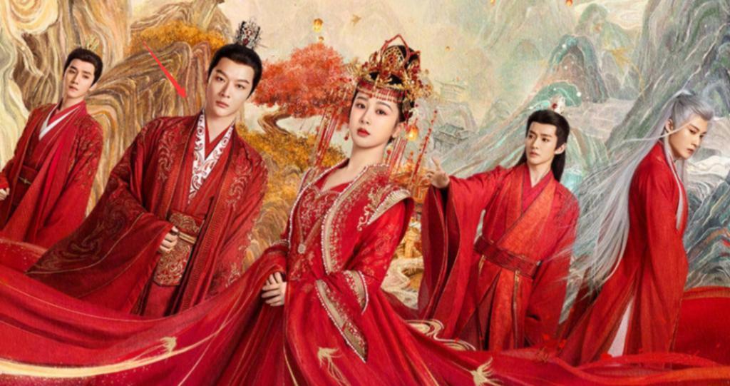 三个“待爆帝”的吸粉套路