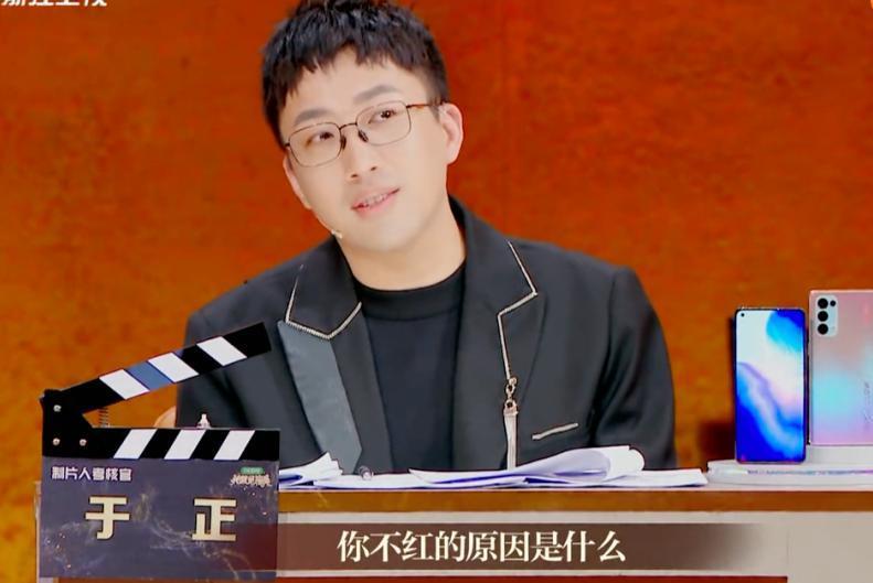 三个“待爆帝”的吸粉套路