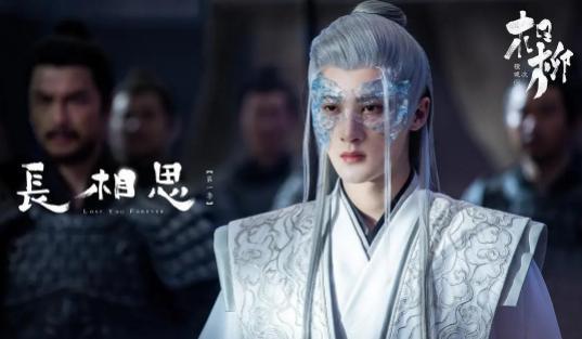 三个“待爆帝”的吸粉套路