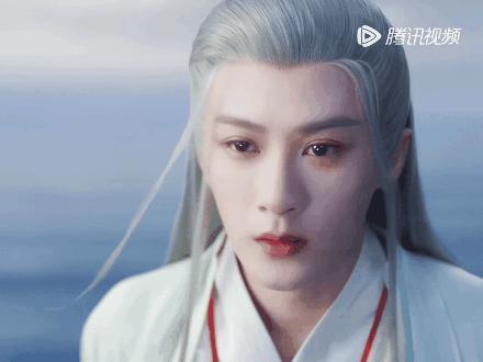 三个“待爆帝”的吸粉套路
