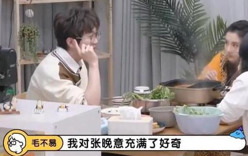 三个“待爆帝”的吸粉套路