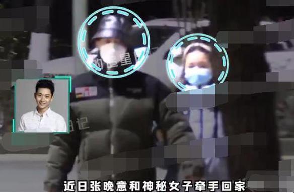 三个“待爆帝”的吸粉套路