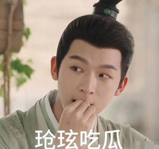 三个“待爆帝”的吸粉套路