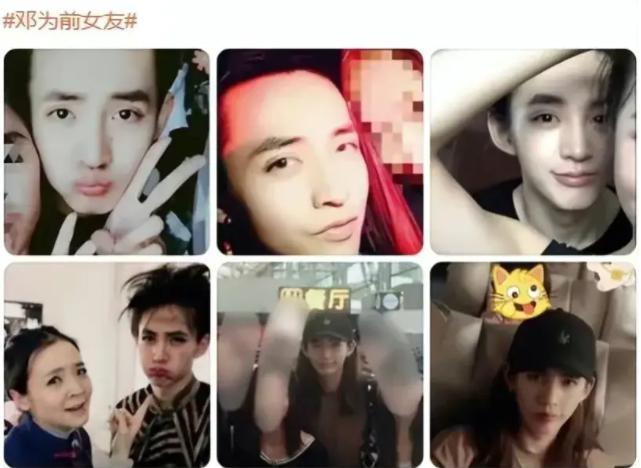三个“待爆帝”的吸粉套路
