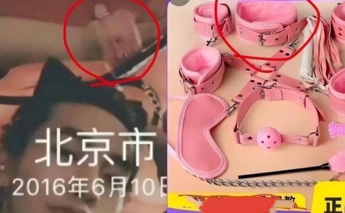三个“待爆帝”的吸粉套路