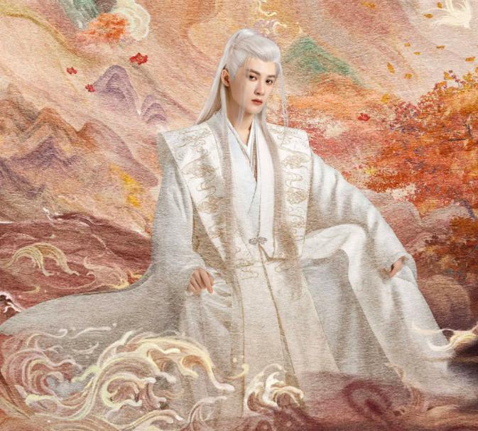 三个“待爆帝”的吸粉套路
