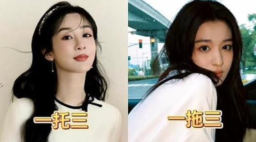三个“待爆帝”的吸粉套路
