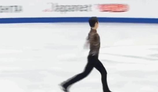 啊？顶流男明星偷偷结婚了！！！