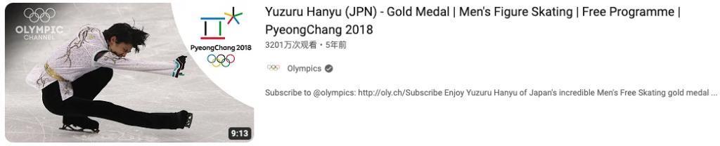 啊？顶流男明星偷偷结婚了！！！