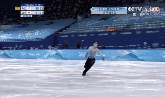 啊？顶流男明星偷偷结婚了！！！