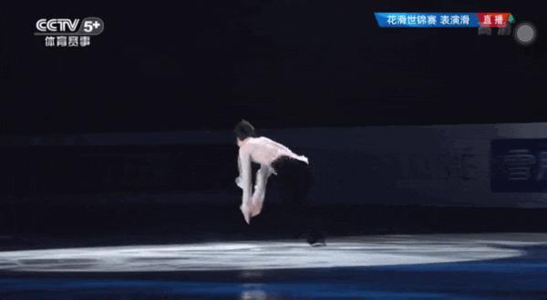 啊？顶流男明星偷偷结婚了！！！