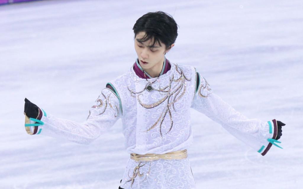 啊？顶流男明星偷偷结婚了！！！