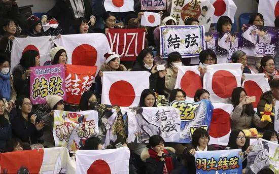 啊？顶流男明星偷偷结婚了！！！